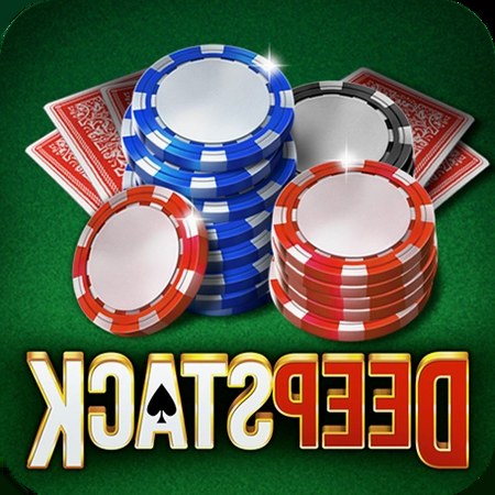 2899D - 🎲 Tài Xỉu