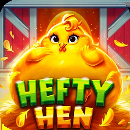 Hành trình của chúng tôi 2899D