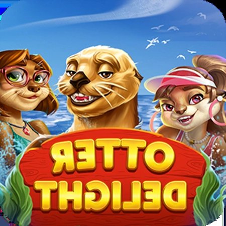 2899D - 🃏 Game Bài