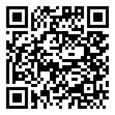 Mã QR tải APP 2899D
